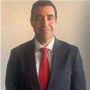 Clases particulares matemáticas ESO, adaptadas a necesidades de los alumnos. Horario adaptable. Posibilidad de desplazamiento